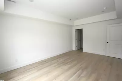 402 & 404 Sierra Road, Moore, SC 29369 - Photo 14