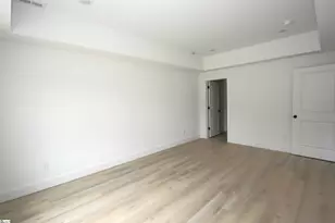 402 & 404 Sierra Rd, Moore, SC 29369 - Photo 14