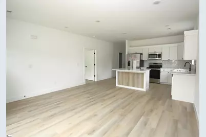 402 & 404 Sierra Road, Moore, SC 29369 - Photo 8