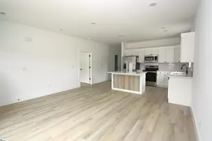 402 & 404 Sierra Rd, Moore, SC 29369 - Photo 8