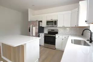 402 & 404 Sierra Rd, Moore, SC 29369 - Photo 10