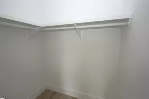 402 & 404 Sierra Rd, Moore, SC 29369 - Photo 30