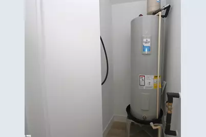 402 & 404 Sierra Road, Moore, SC 29369 - Photo 40