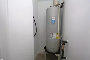 402 & 404 Sierra Rd, Moore, SC 29369 - Photo 40