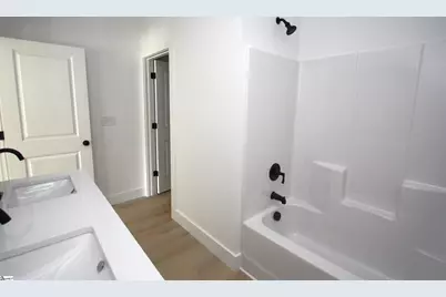 402 & 404 Sierra Road, Moore, SC 29369 - Photo 18