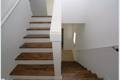 402 & 404 Sierra Road, Moore, SC 29369 - Photo 20