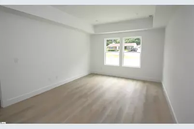 402 & 404 Sierra Road, Moore, SC 29369 - Photo 12