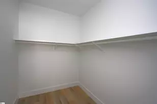 402 & 404 Sierra Rd, Moore, SC 29369 - Photo 16