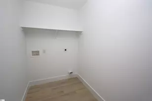 402 & 404 Sierra Rd, Moore, SC 29369 - Photo 22