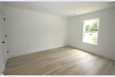 402 & 404 Sierra Road, Moore, SC 29369 - Photo 34