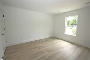 402 & 404 Sierra Rd, Moore, SC 29369 - Photo 34