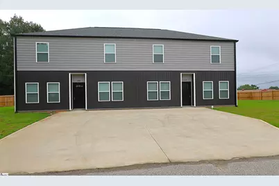 402 & 404 Sierra Road, Moore, SC 29369 - Photo 1