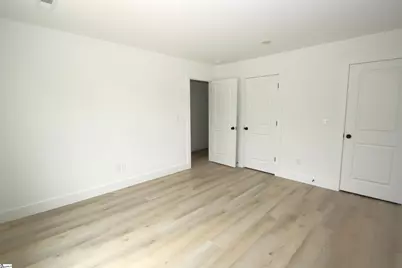 402 & 404 Sierra Road, Moore, SC 29369 - Photo 32