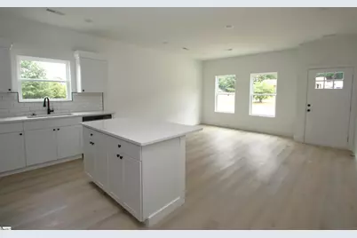 402 & 404 Sierra Road, Moore, SC 29369 - Photo 6