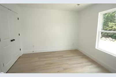 402 & 404 Sierra Road, Moore, SC 29369 - Photo 28