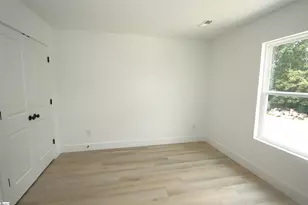 402 & 404 Sierra Rd, Moore, SC 29369 - Photo 28