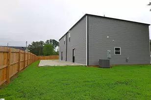 402 & 404 Sierra Rd, Moore, SC 29369 - Photo 44