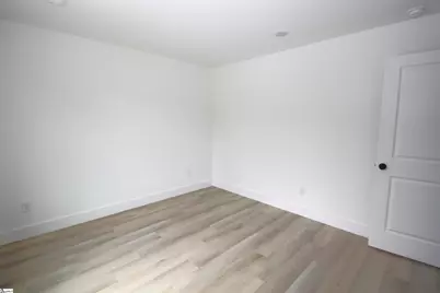 402 & 404 Sierra Road, Moore, SC 29369 - Photo 36