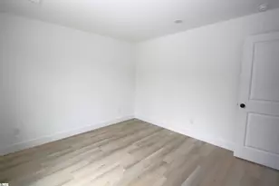 402 & 404 Sierra Rd, Moore, SC 29369 - Photo 36