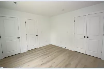 402 & 404 Sierra Road, Moore, SC 29369 - Photo 26