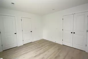 402 & 404 Sierra Rd, Moore, SC 29369 - Photo 26