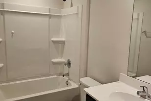 517 Mills Hill Wy, Greenville, SC 29605 - Photo 8