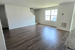 517 Mills Hill Wy, Greenville, SC 29605 - Photo 6