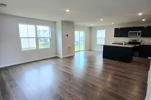 517 Mills Hill Wy, Greenville, SC 29605 - Photo 2