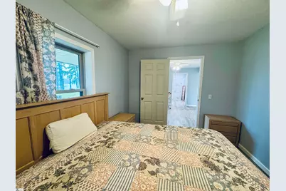 171 Kirkland Drive, McCormick, SC 29835 - Photo 26