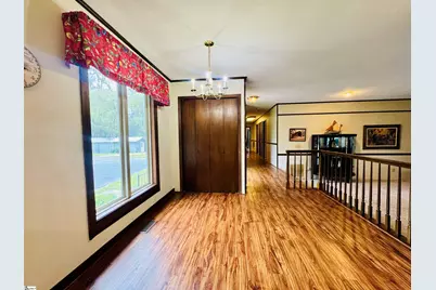 171 Kirkland Drive, McCormick, SC 29835 - Photo 6