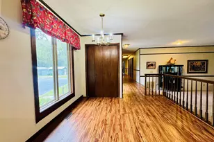 171 Kirkland Dr, McCormick, SC 29835 - Photo 6