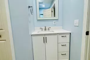 171 Kirkland Dr, McCormick, SC 29835 - Photo 28