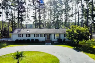 171 Kirkland Dr, McCormick, SC 29835 - Photo 42