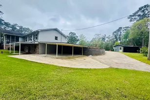 171 Kirkland Dr, McCormick, SC 29835 - Photo 40