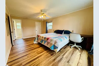 171 Kirkland Drive, McCormick, SC 29835 - Photo 18