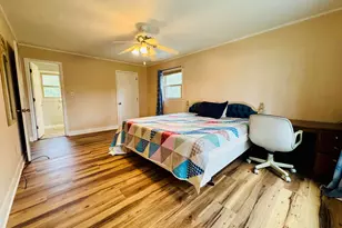 171 Kirkland Dr, McCormick, SC 29835 - Photo 18