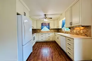 171 Kirkland Dr, McCormick, SC 29835 - Photo 8