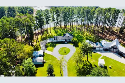 171 Kirkland Drive, McCormick, SC 29835 - Photo 38