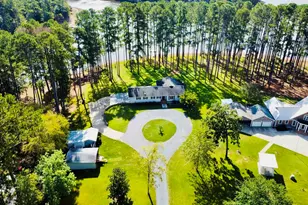 171 Kirkland Dr, McCormick, SC 29835 - Photo 38