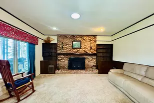 171 Kirkland Dr, McCormick, SC 29835 - Photo 4