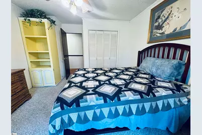 171 Kirkland Drive, McCormick, SC 29835 - Photo 16