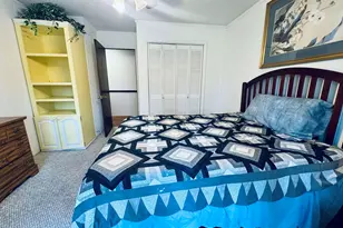 171 Kirkland Dr, McCormick, SC 29835 - Photo 16