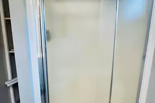 171 Kirkland Dr, McCormick, SC 29835 - Photo 20