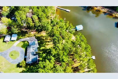 171 Kirkland Drive, McCormick, SC 29835 - Photo 36