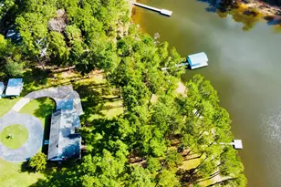 171 Kirkland Dr, McCormick, SC 29835 - Photo 36