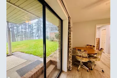 171 Kirkland Drive, McCormick, SC 29835 - Photo 24