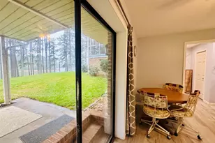 171 Kirkland Dr, McCormick, SC 29835 - Photo 24