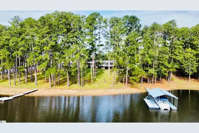 171 Kirkland Drive, McCormick, SC 29835 - Photo 2