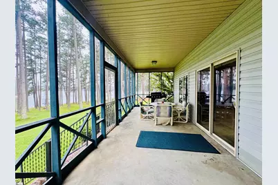 171 Kirkland Drive, McCormick, SC 29835 - Photo 30