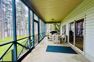 171 Kirkland Dr, McCormick, SC 29835 - Photo 30